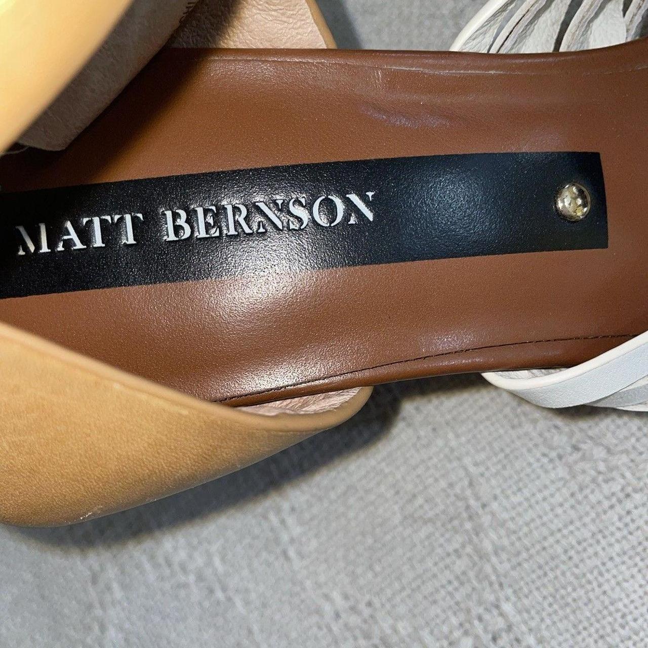 Source Unknown Women's Pumps - Black - US 9 – Thi… - image 2