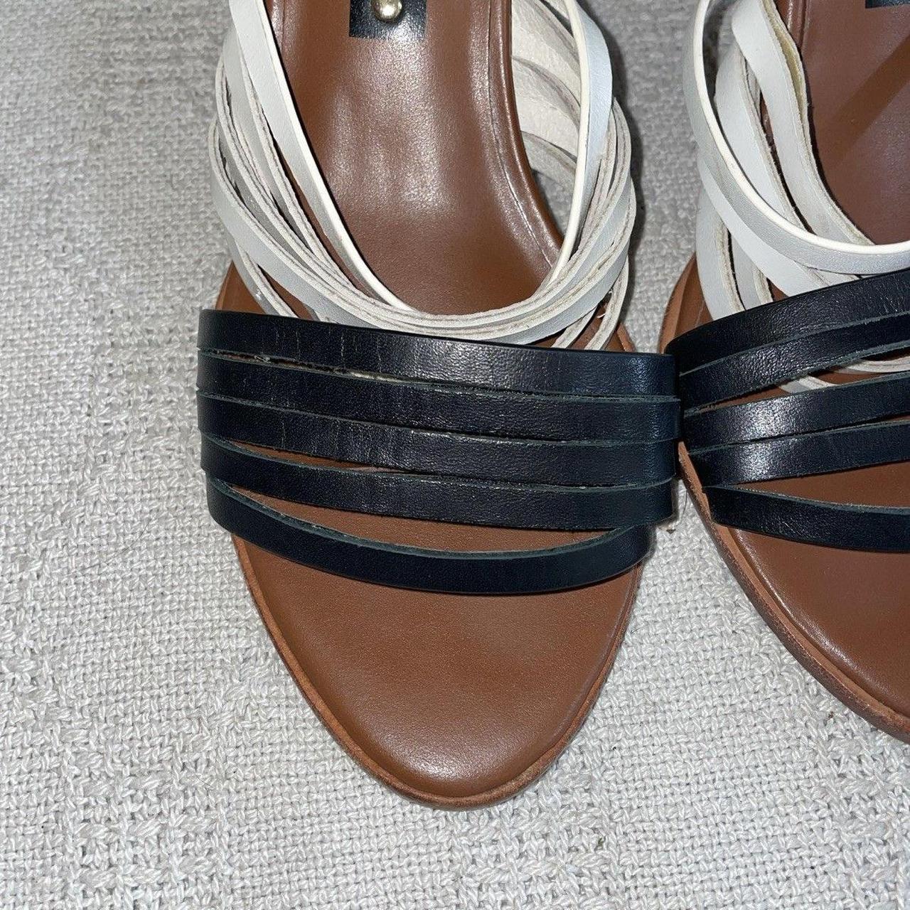 Source Unknown Women's Pumps - Black - US 9 – Thi… - image 8