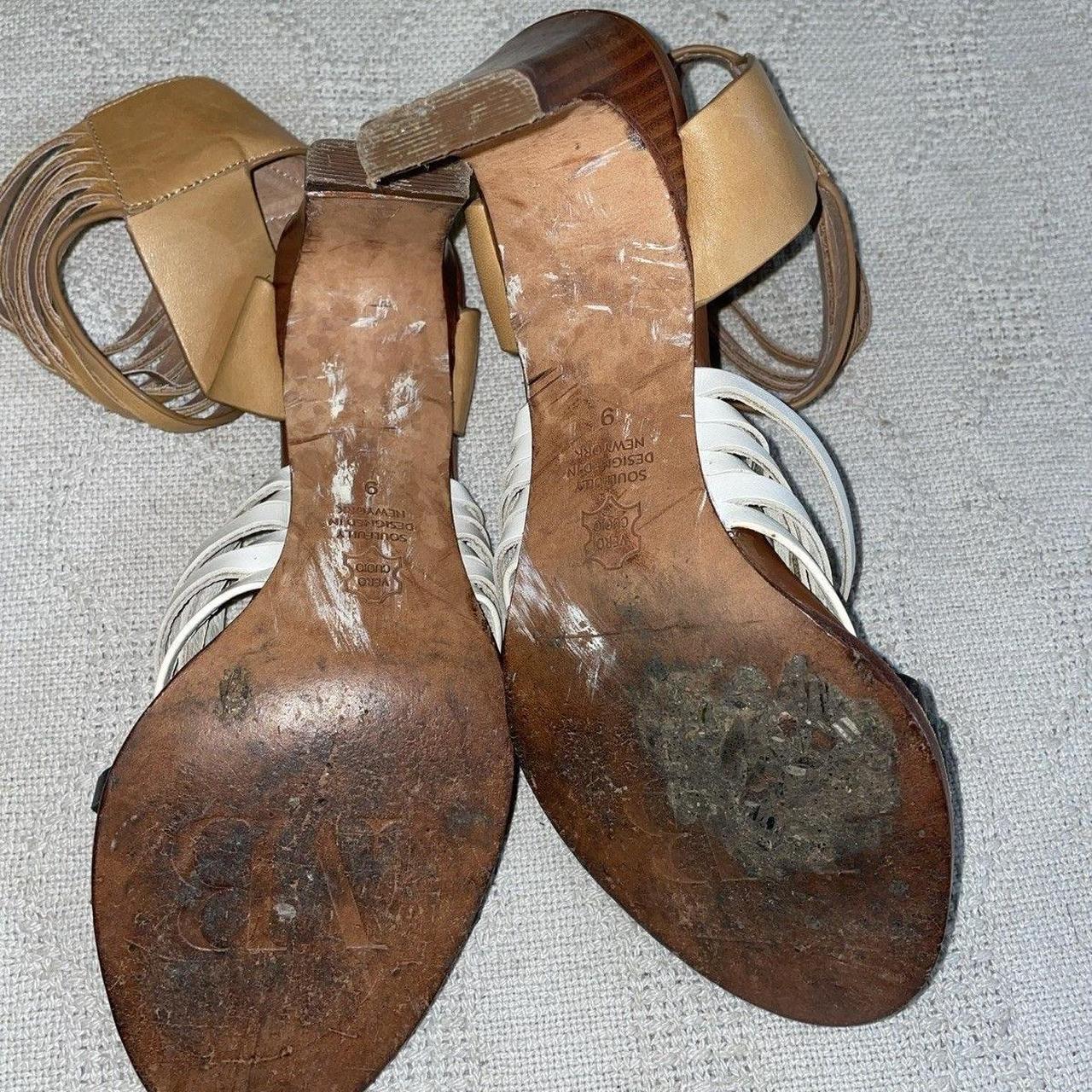 Source Unknown Women's Pumps - Black - US 9 – Thi… - image 6