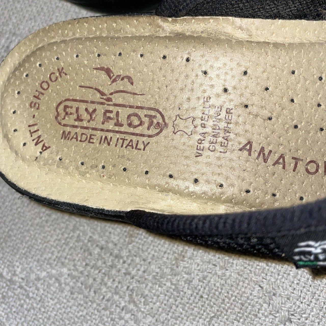 Source Unknown Women's Loafers - Black - US 9 – T… - image 2