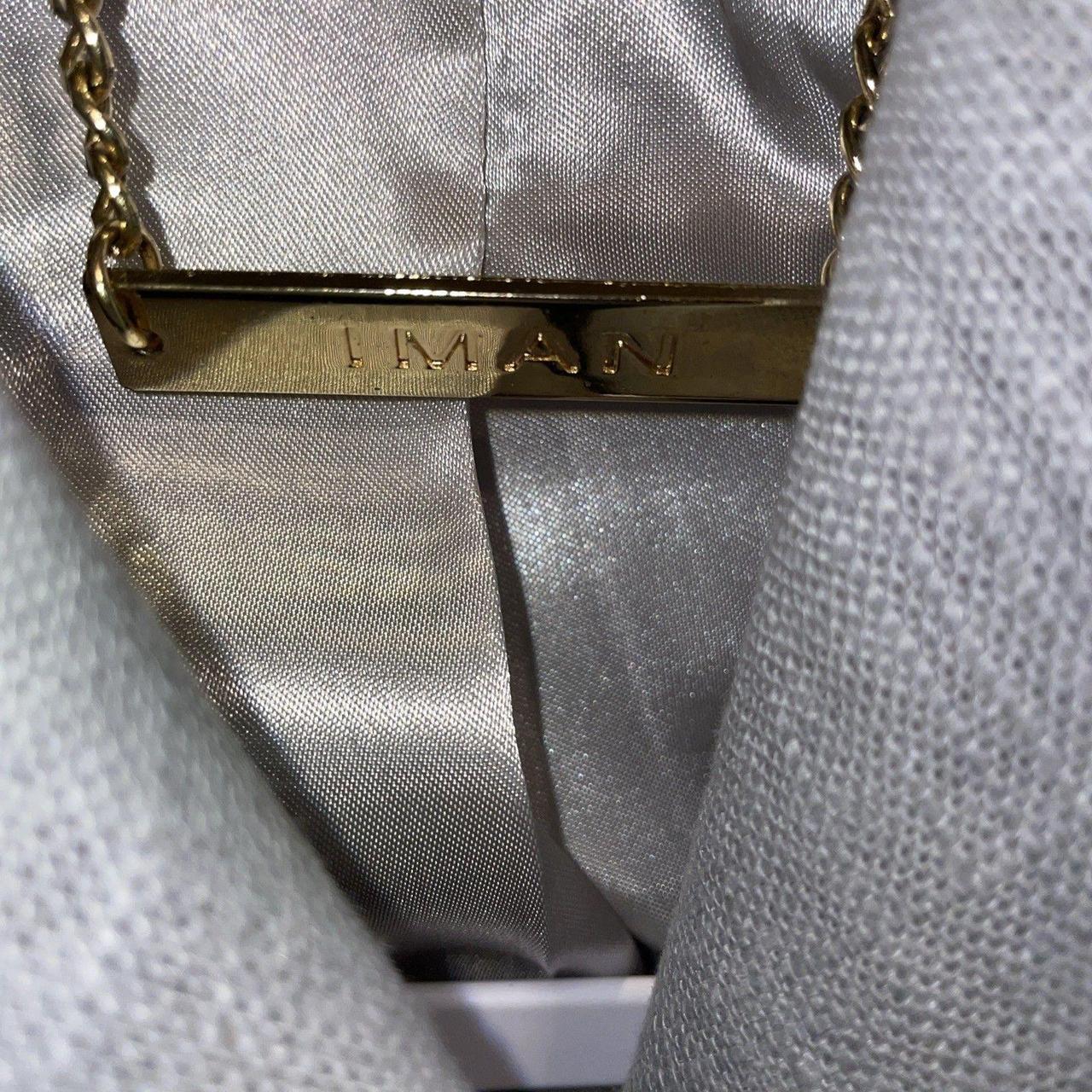 Source Unknown Women's Jacket - Grey - M – This w… - image 2