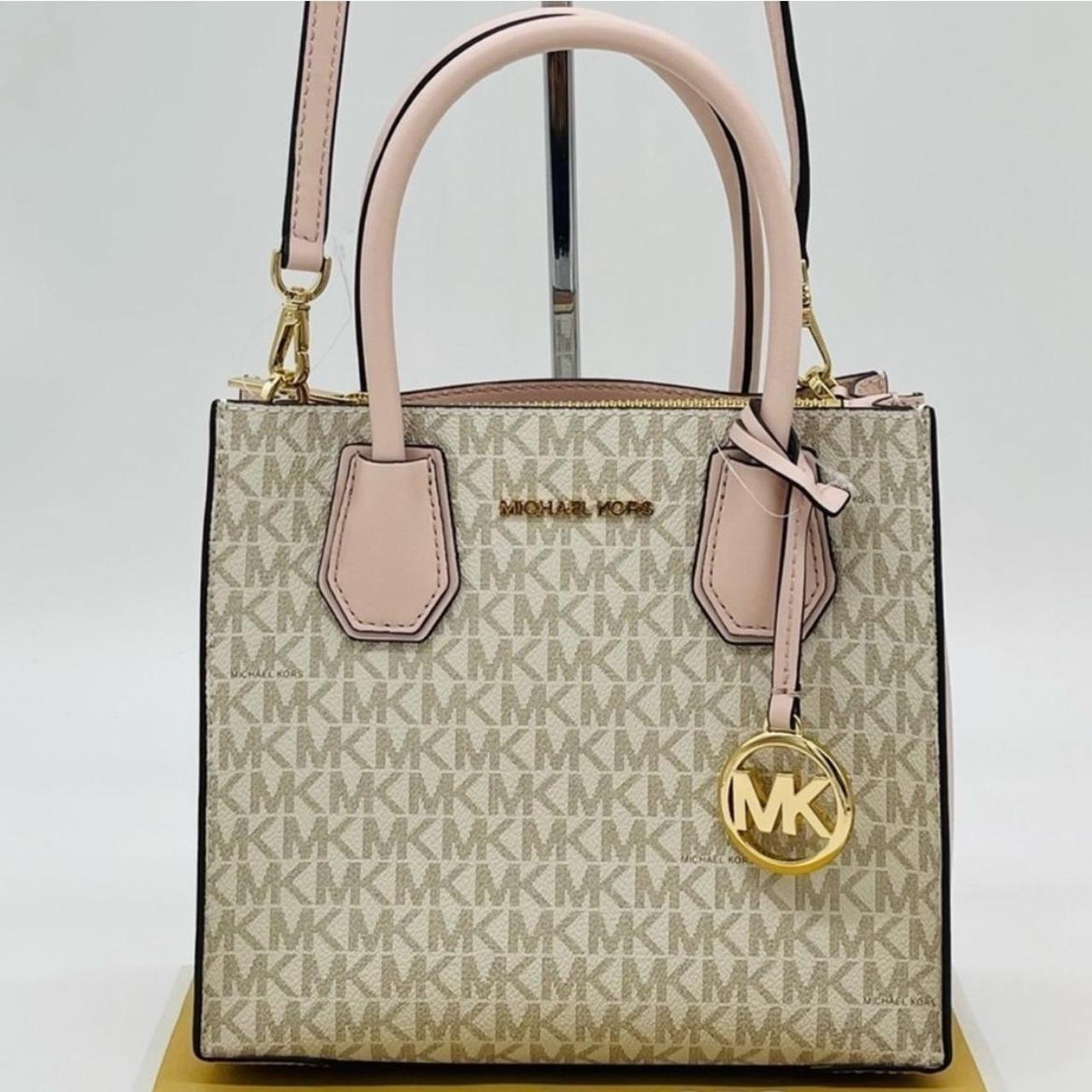 Brand new Micheal buy Kors medium messenger bag