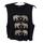 item listed by finalfrontierfinds