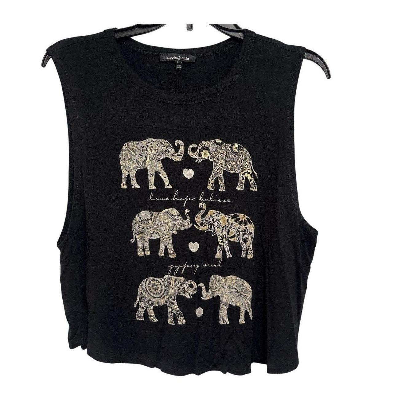 item listed by finalfrontierfinds