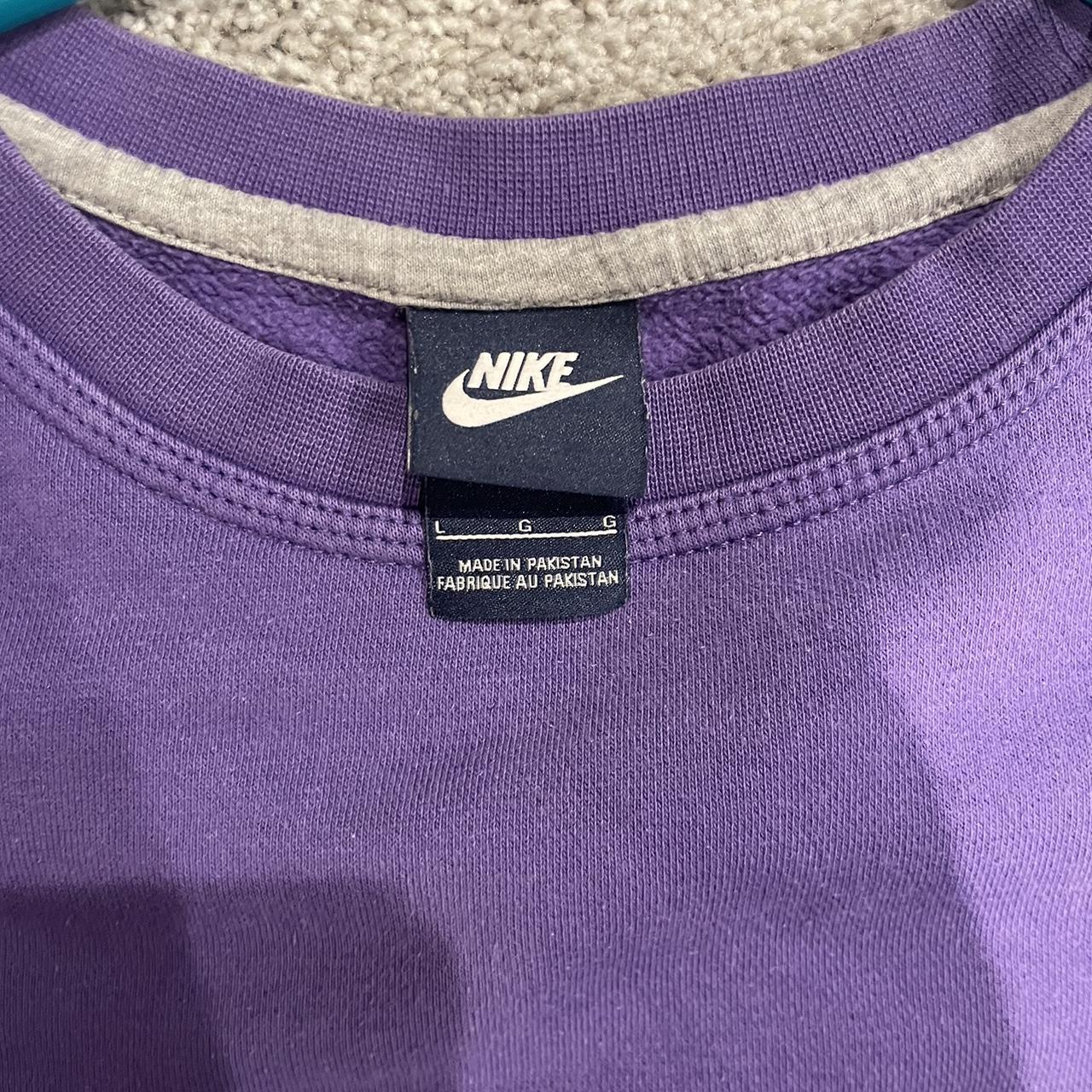 nike hoodie 2 swoosh