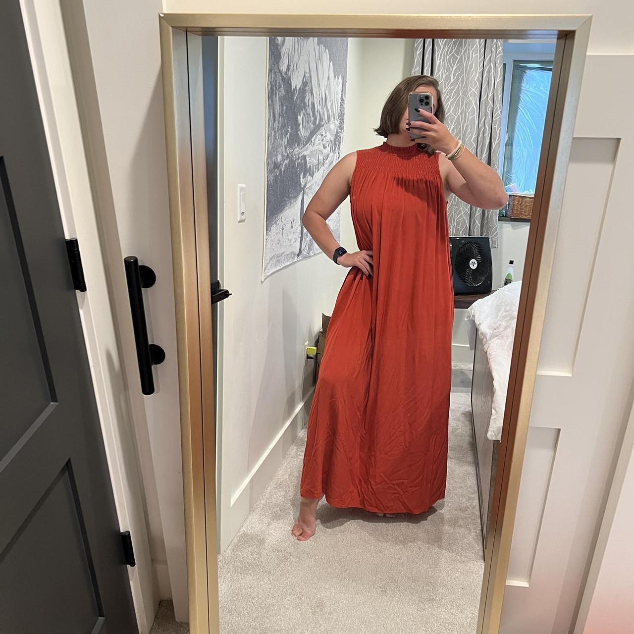 couple black tie outfits