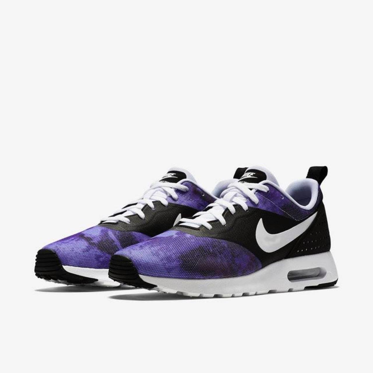 Air max tavas store sd