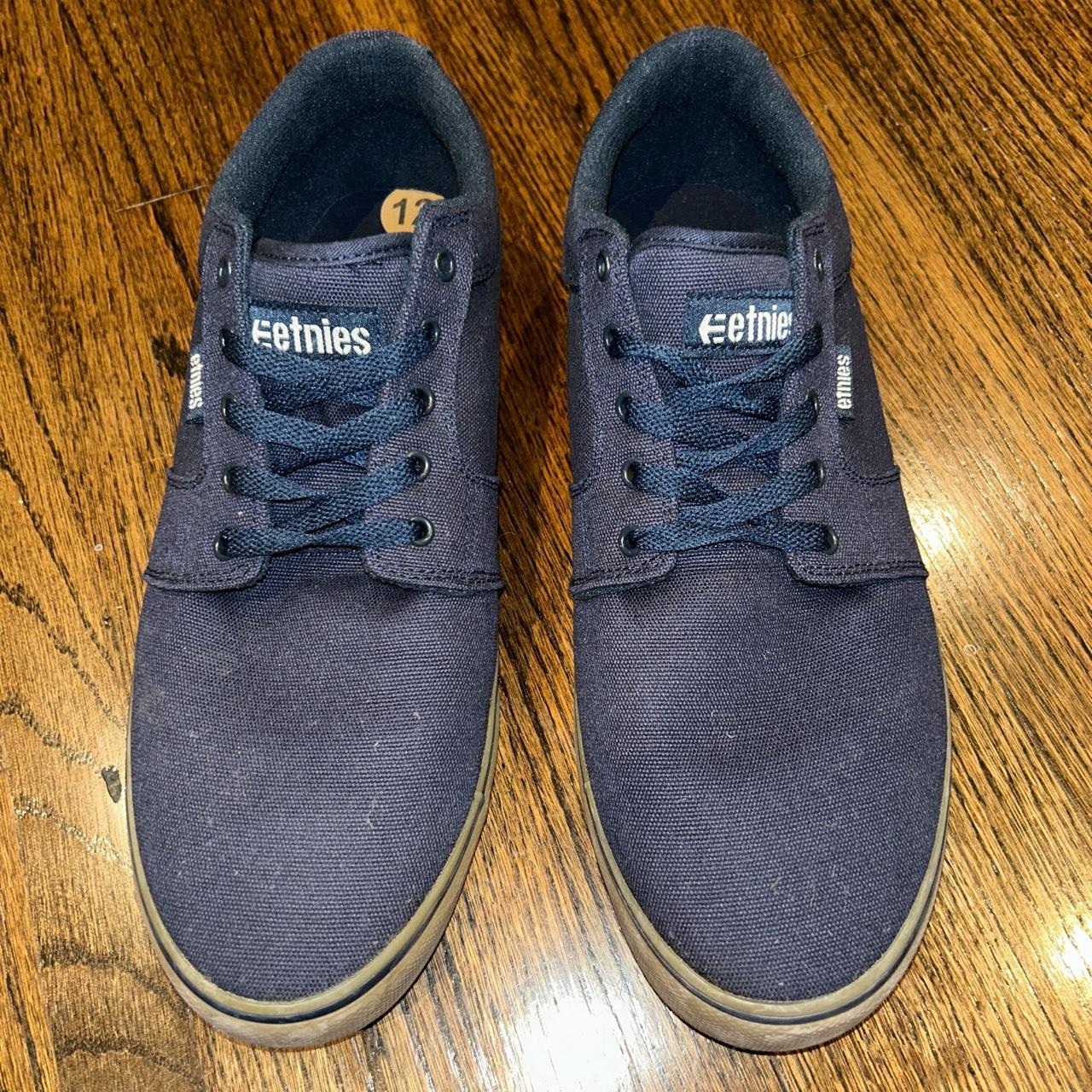 Etnies clearance size 12