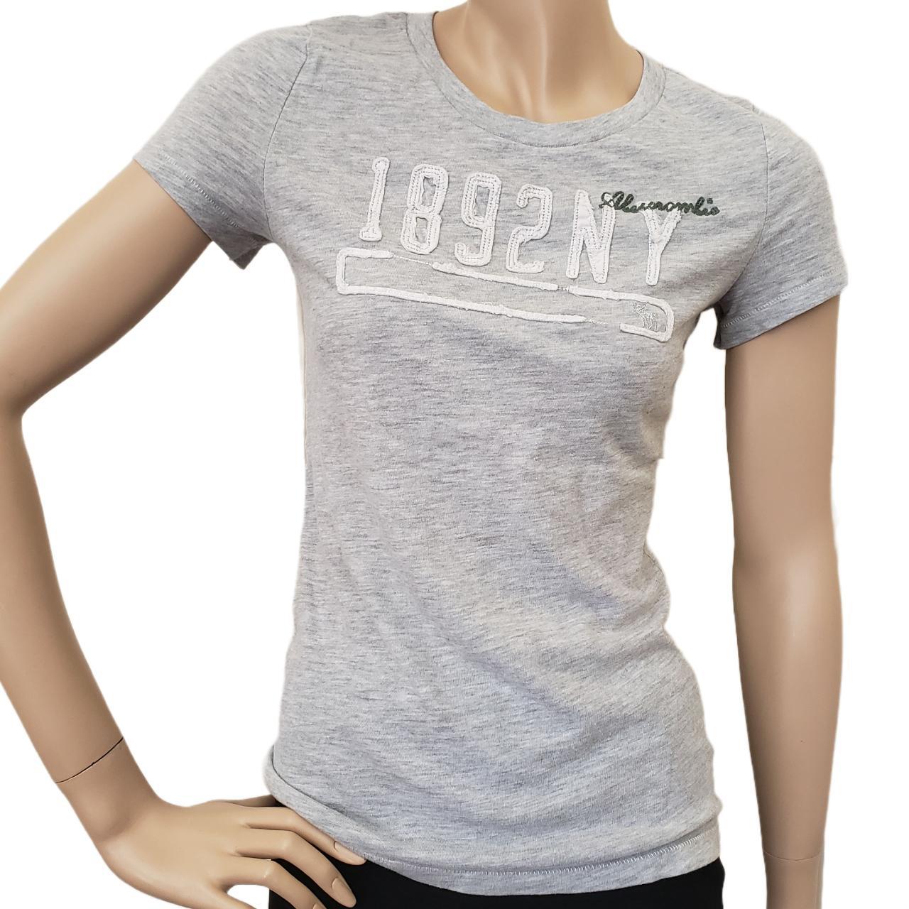 fitch 1892 t shirt