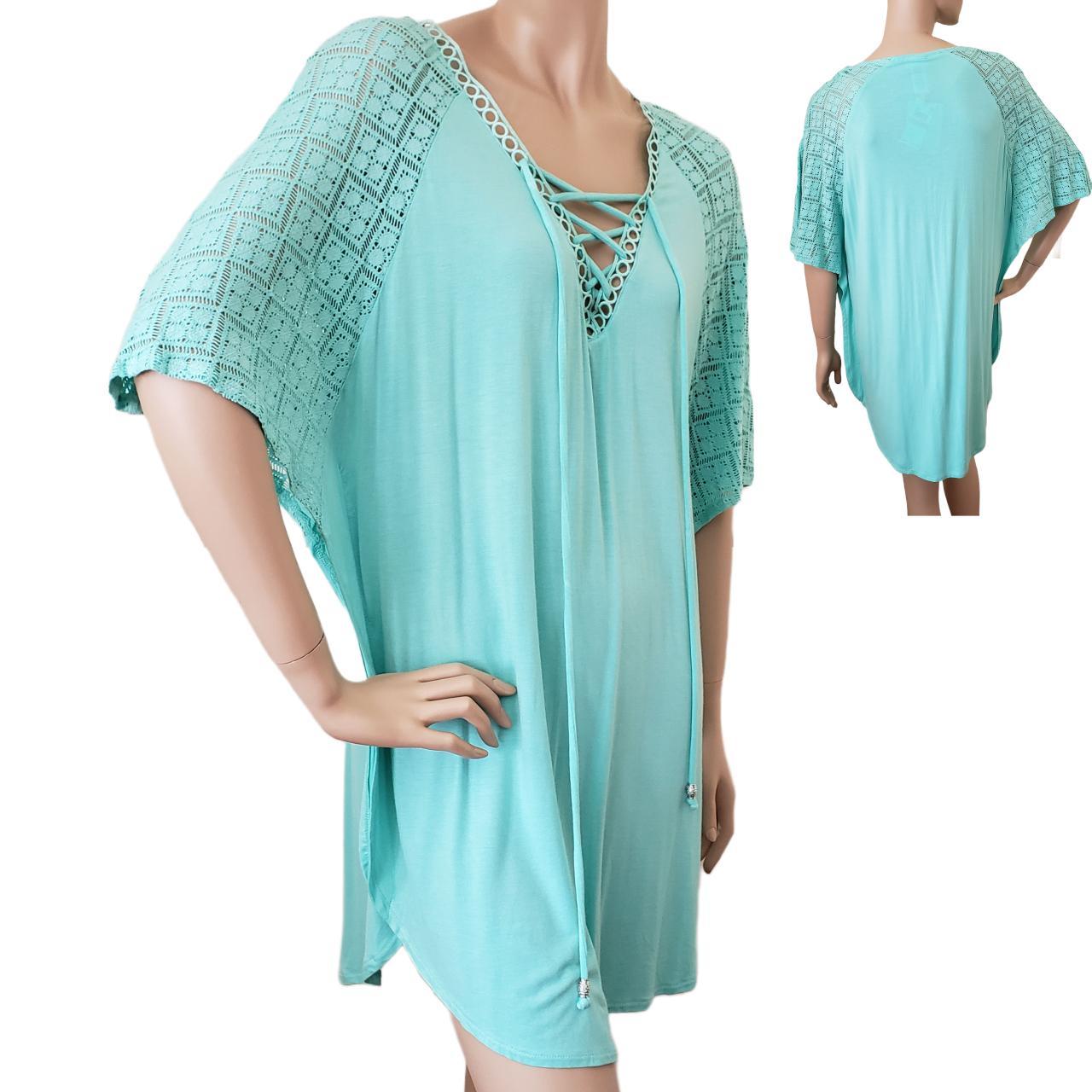 Dotti beach cover up on sale