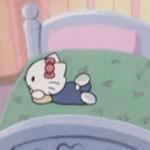 luvangelb4by's profile picture