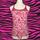 item listed by luvangelb4by