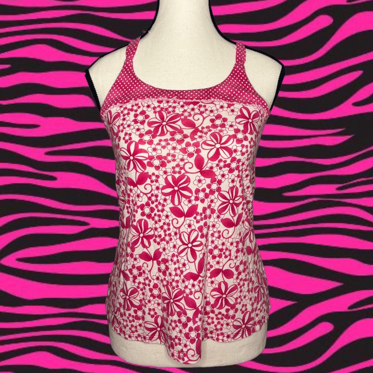 item listed by luvangelb4by