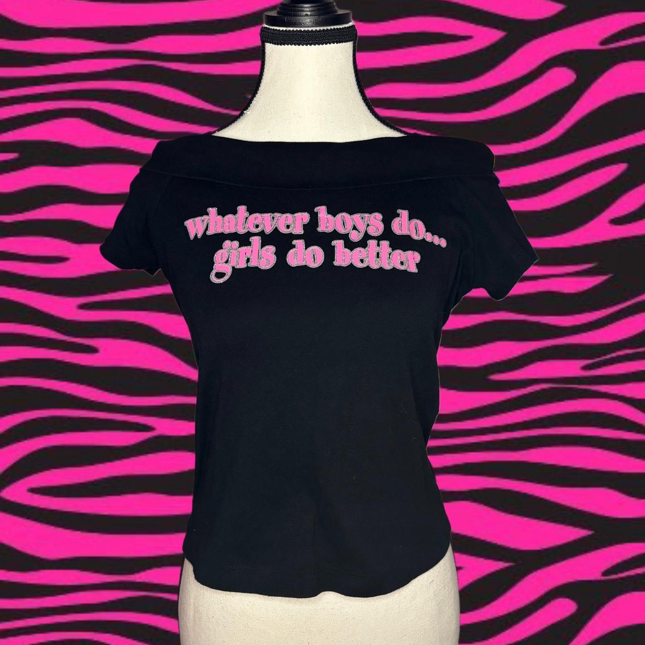 item listed by luvangelb4by