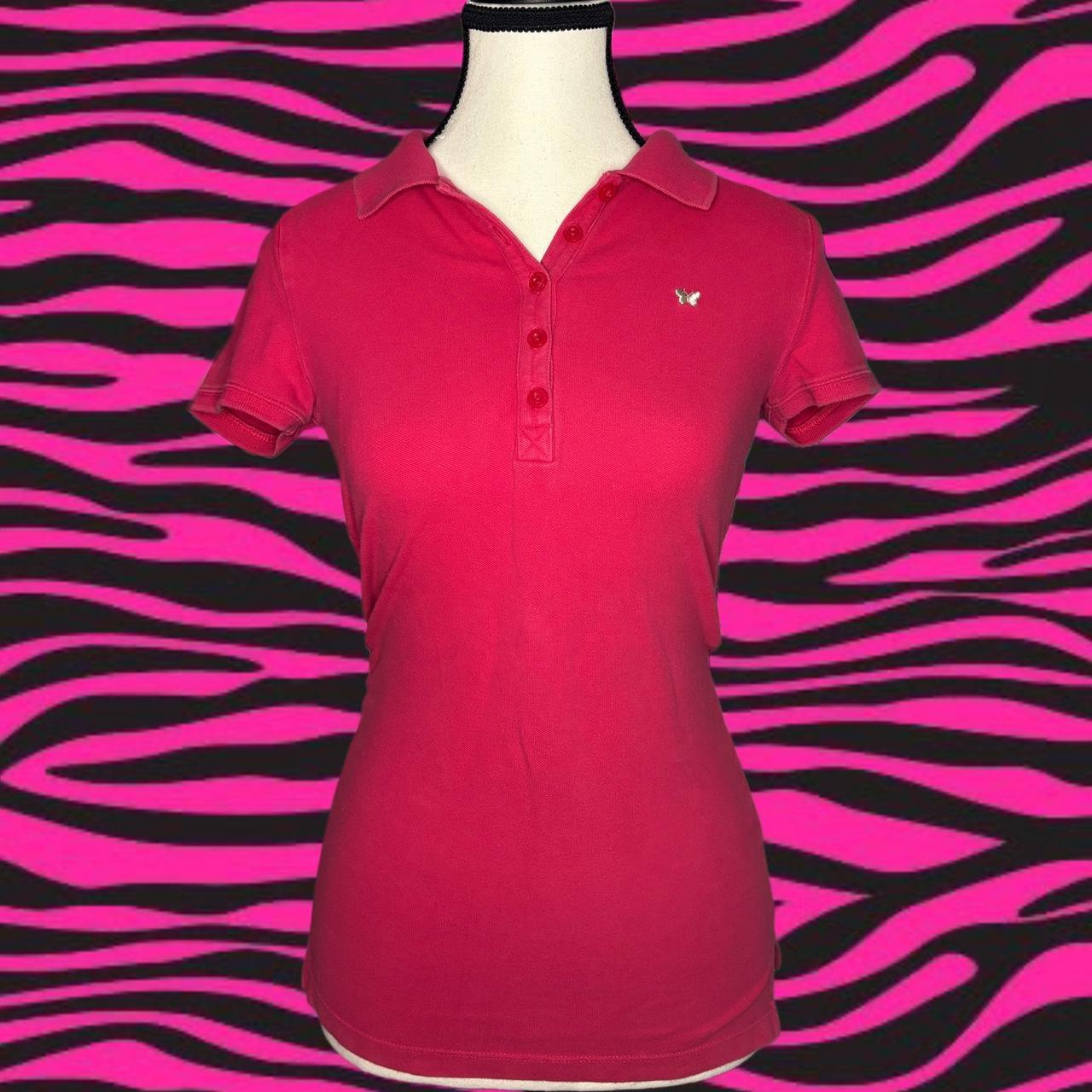 item listed by luvangelb4by