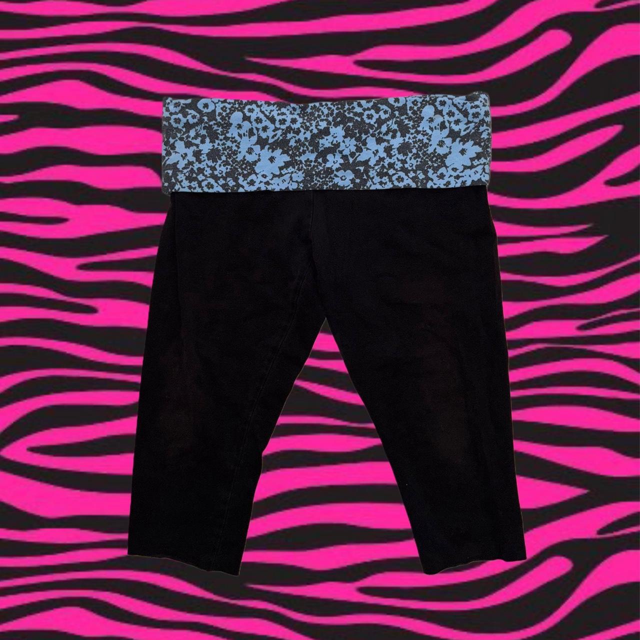 item listed by luvangelb4by