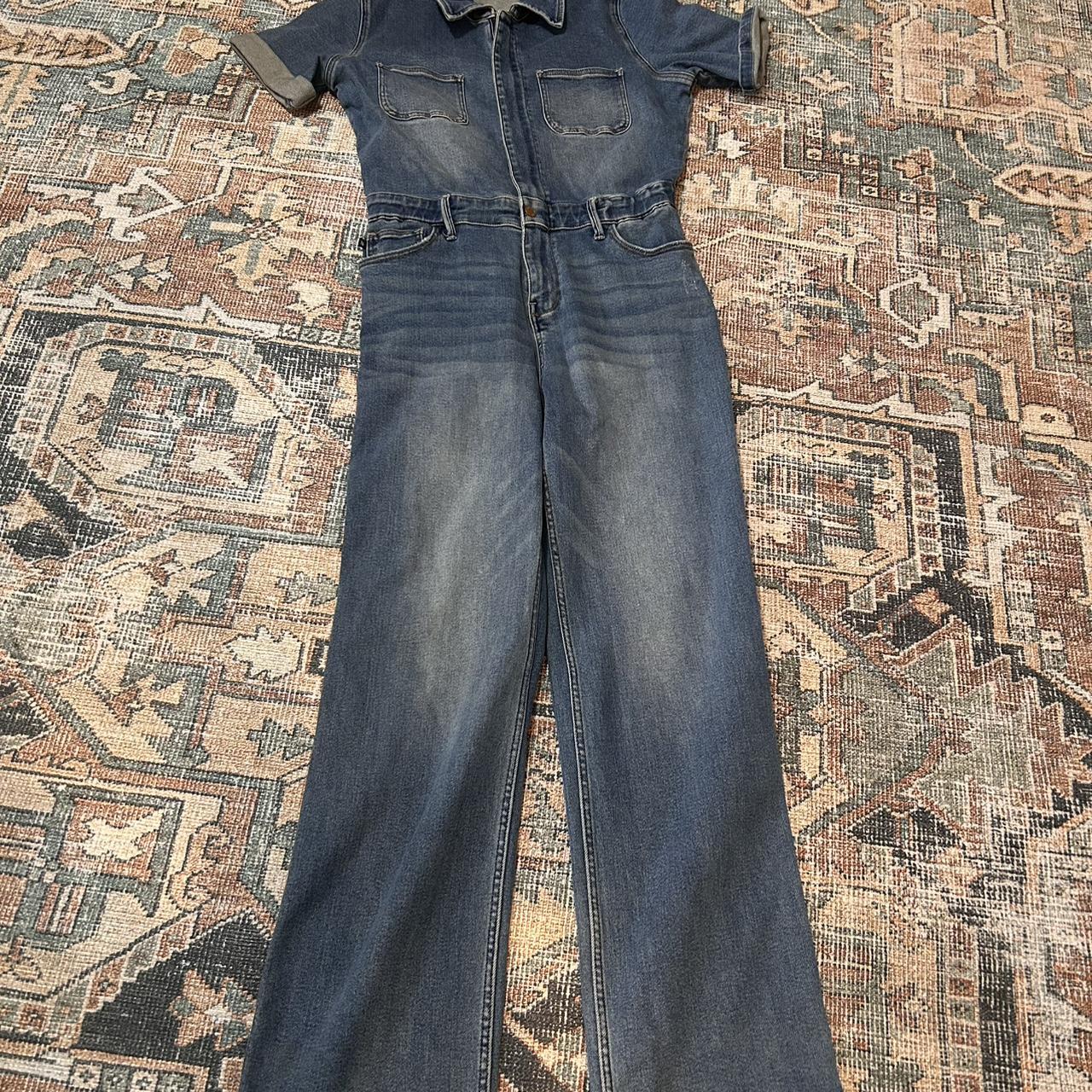 item listed by jenniferbillman