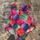 item listed by jenniferbillman