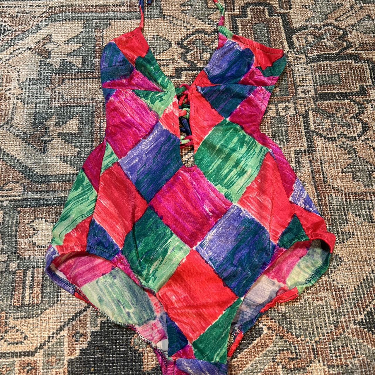 item listed by jenniferbillman