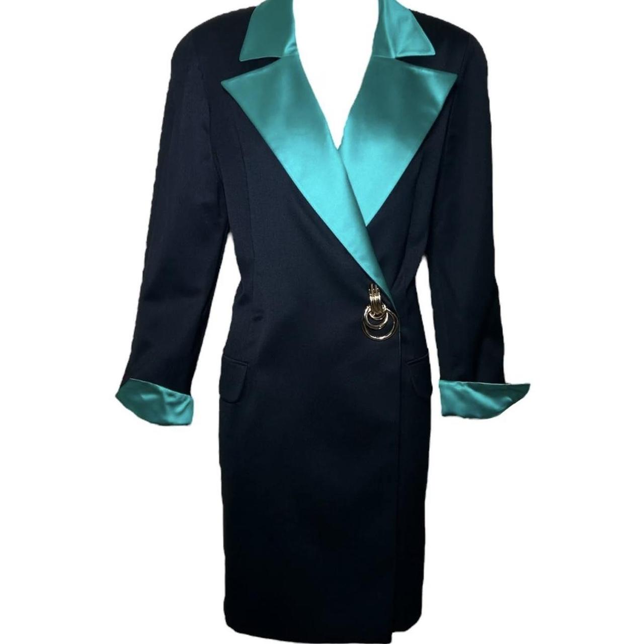 item listed by jenniferbillman