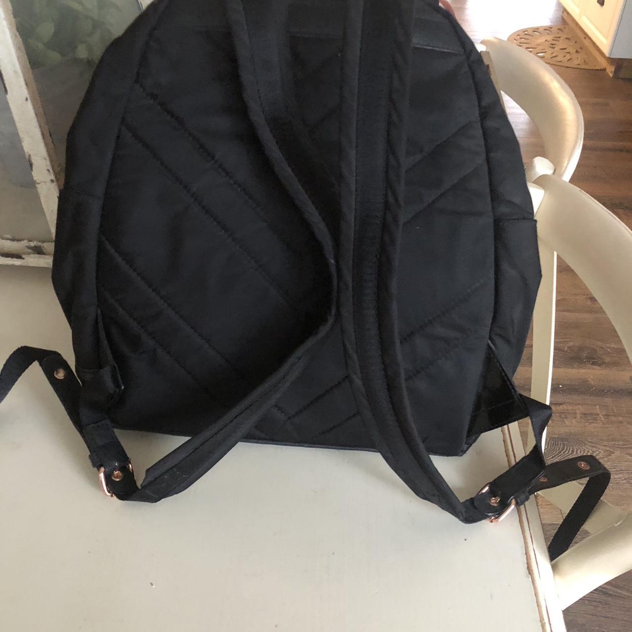Mimco Backpack Depop