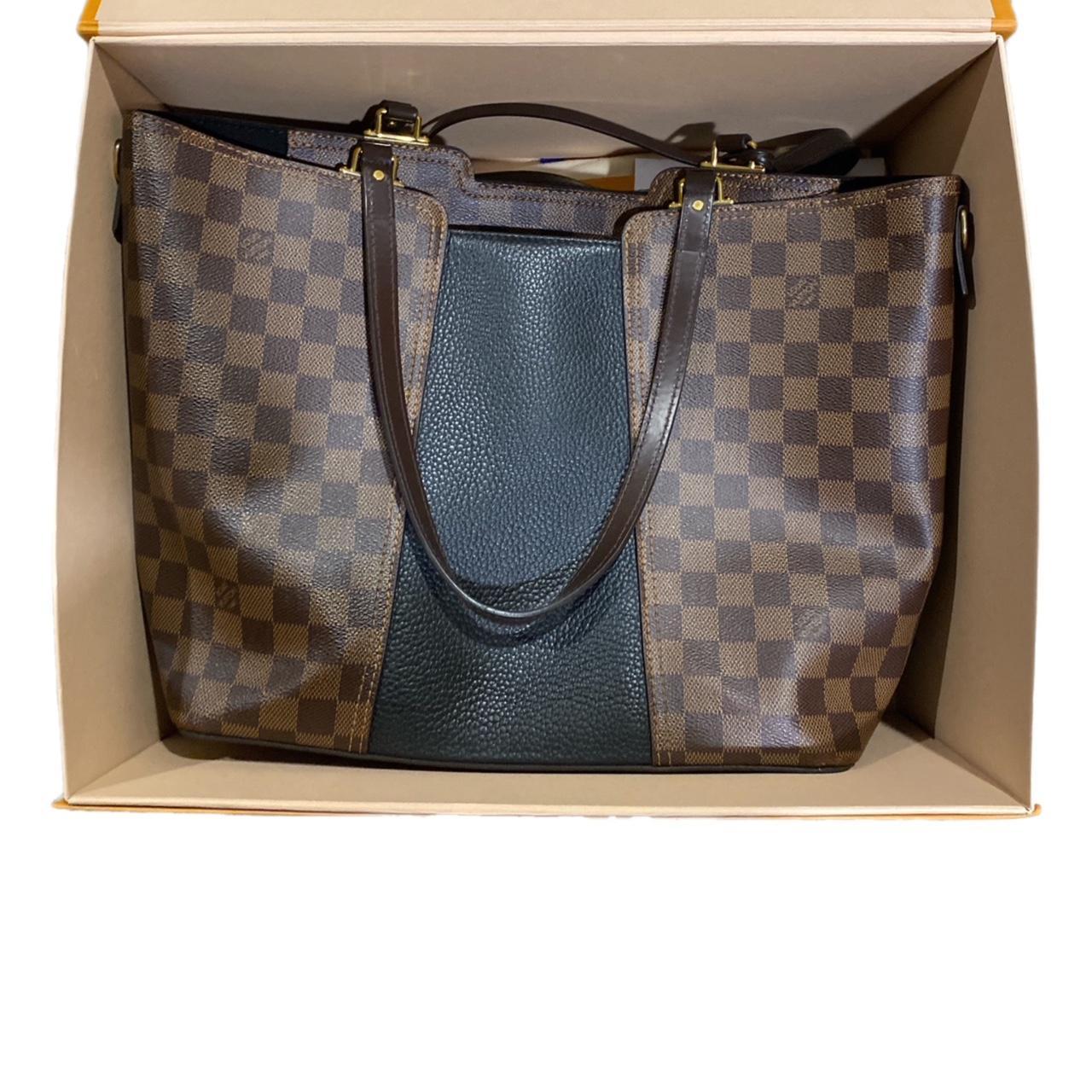 Used authentic louis online vuitton bags