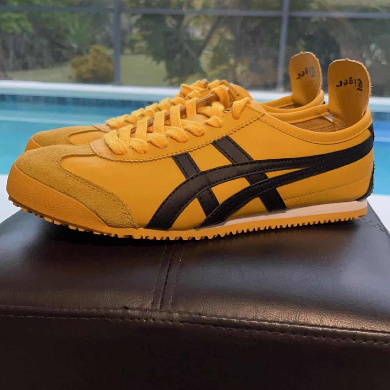 Fake cheap onitsuka tiger