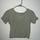 item listed by haleylmyers22