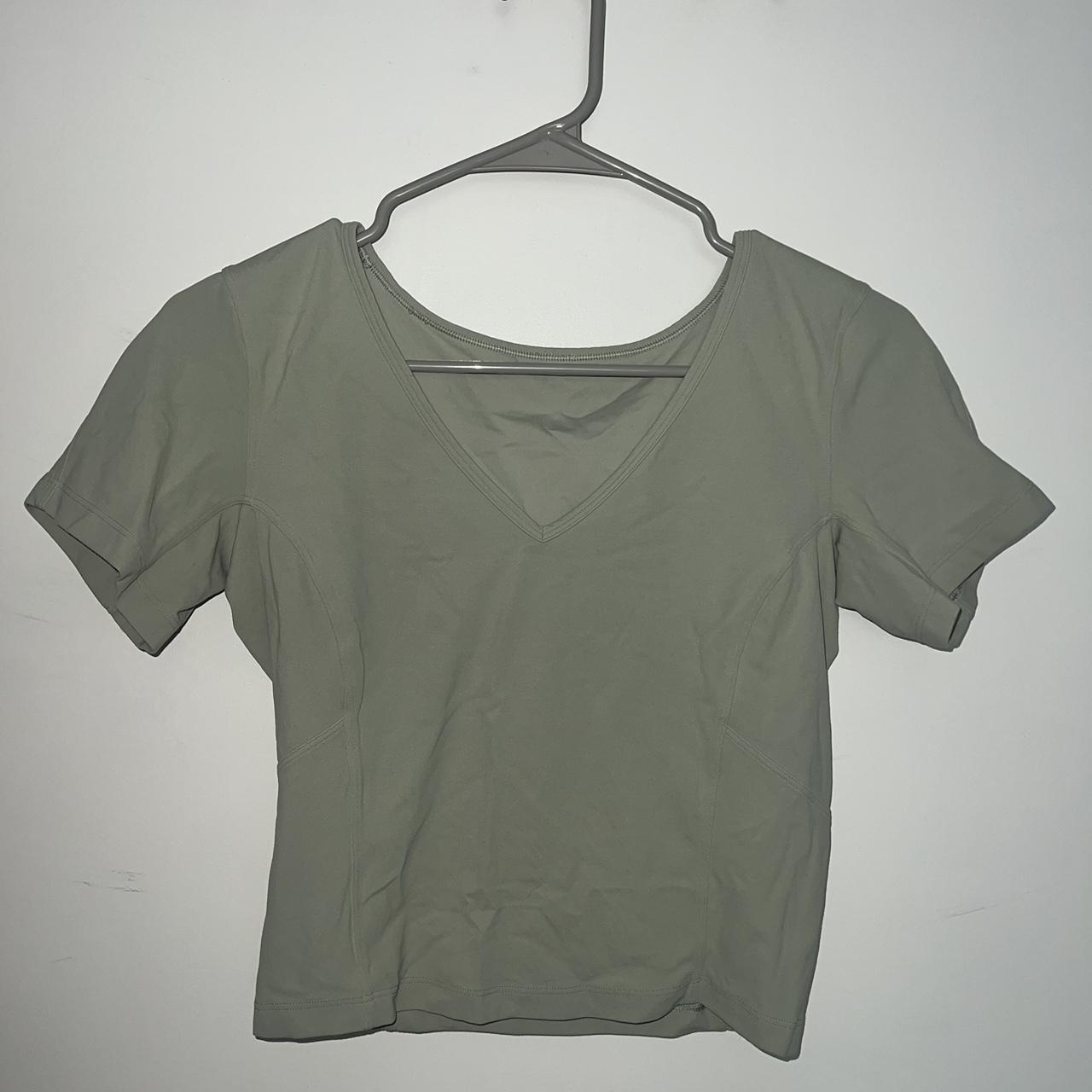 item listed by haleylmyers22