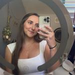 haleylmyers22's profile picture