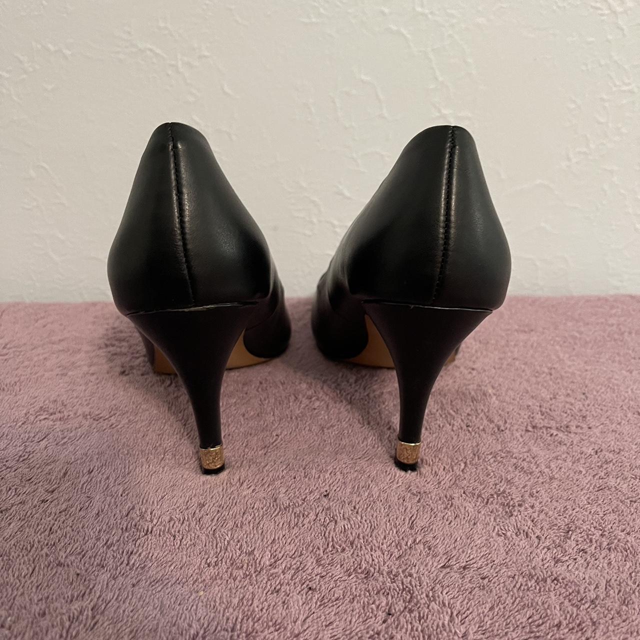 Kohls apt hot sale 9 heels