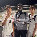 lilmanjvintage's profile picture
