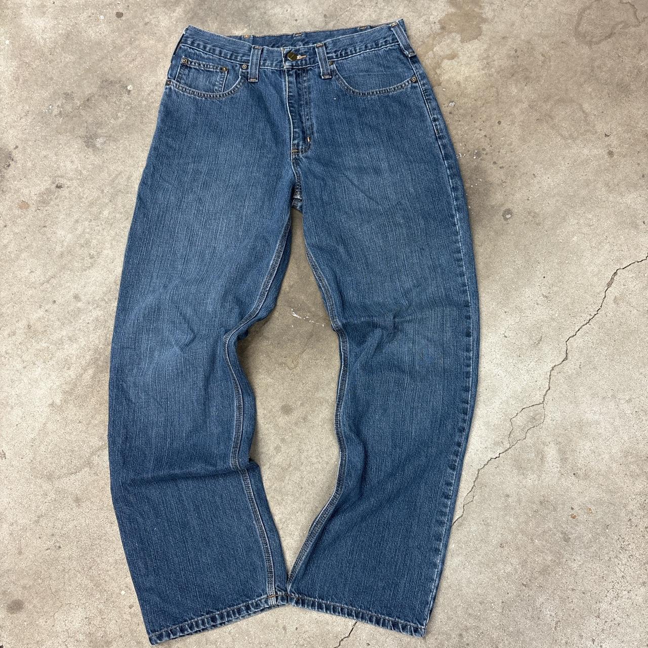 item listed by lilmanjvintage