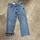 item listed by lilmanjvintage