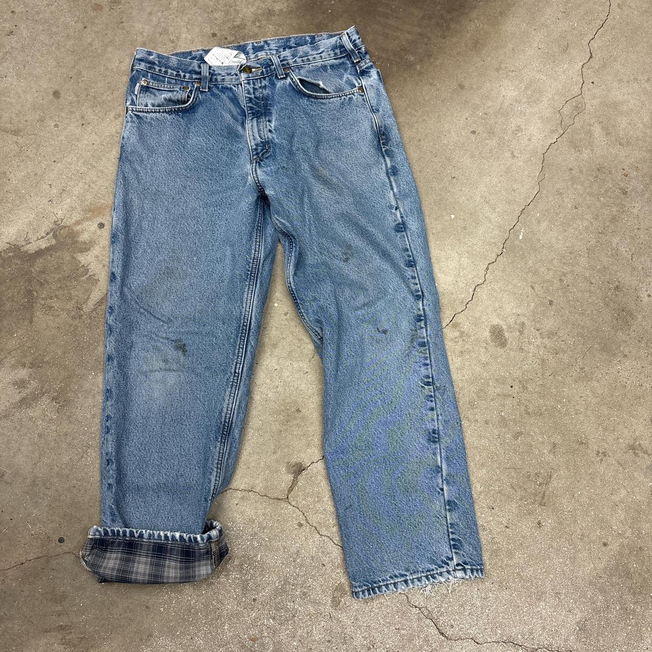 item listed by lilmanjvintage