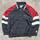 item listed by lilmanjvintage