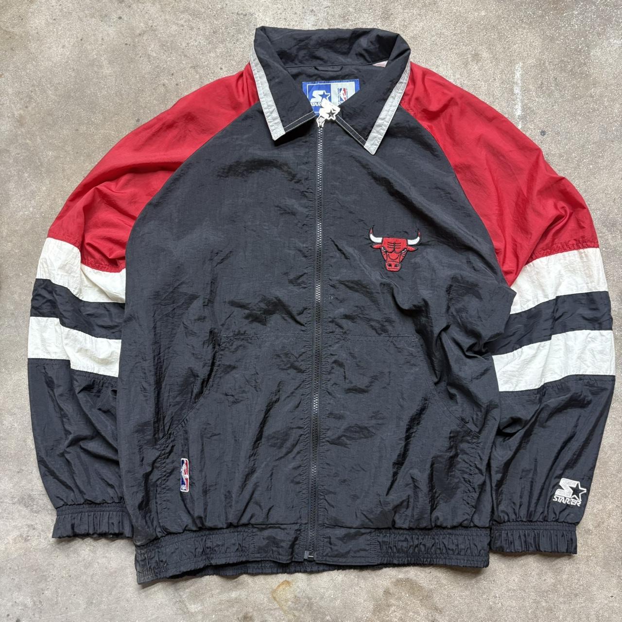 item listed by lilmanjvintage