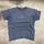 item listed by lilmanjvintage
