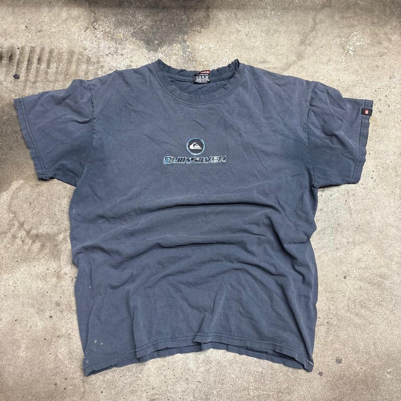 item listed by lilmanjvintage
