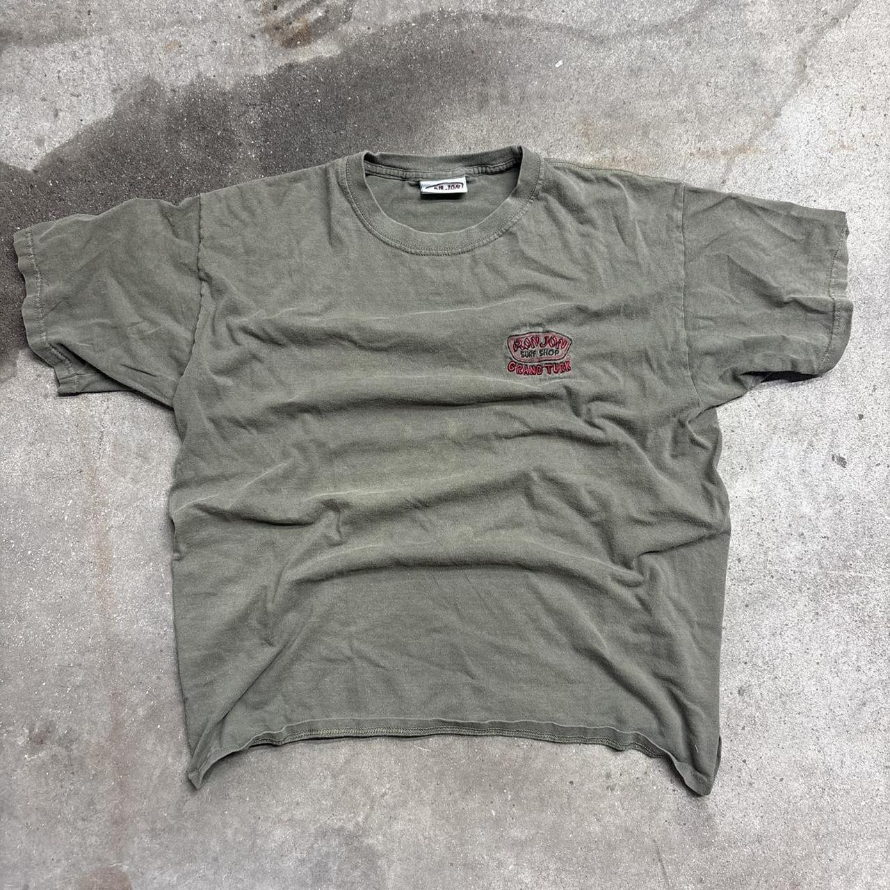 item listed by lilmanjvintage