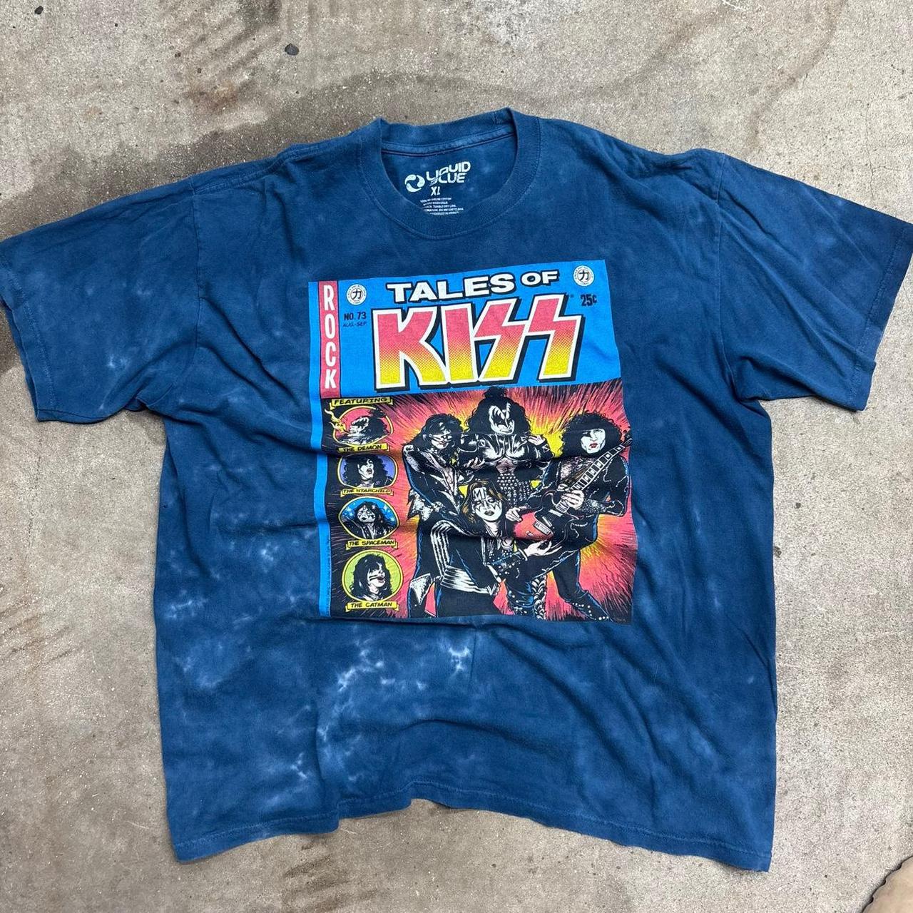 item listed by lilmanjvintage