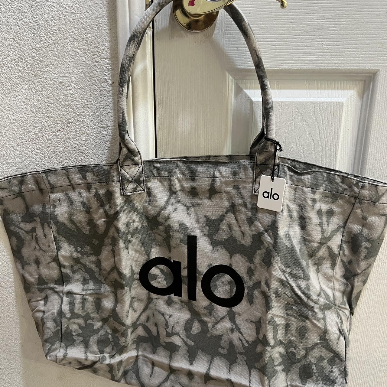 Explore | Depop