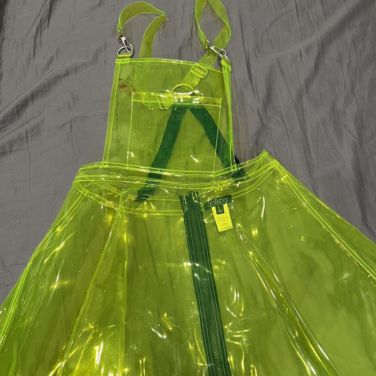 Dolls Kill Women's Dress Depop