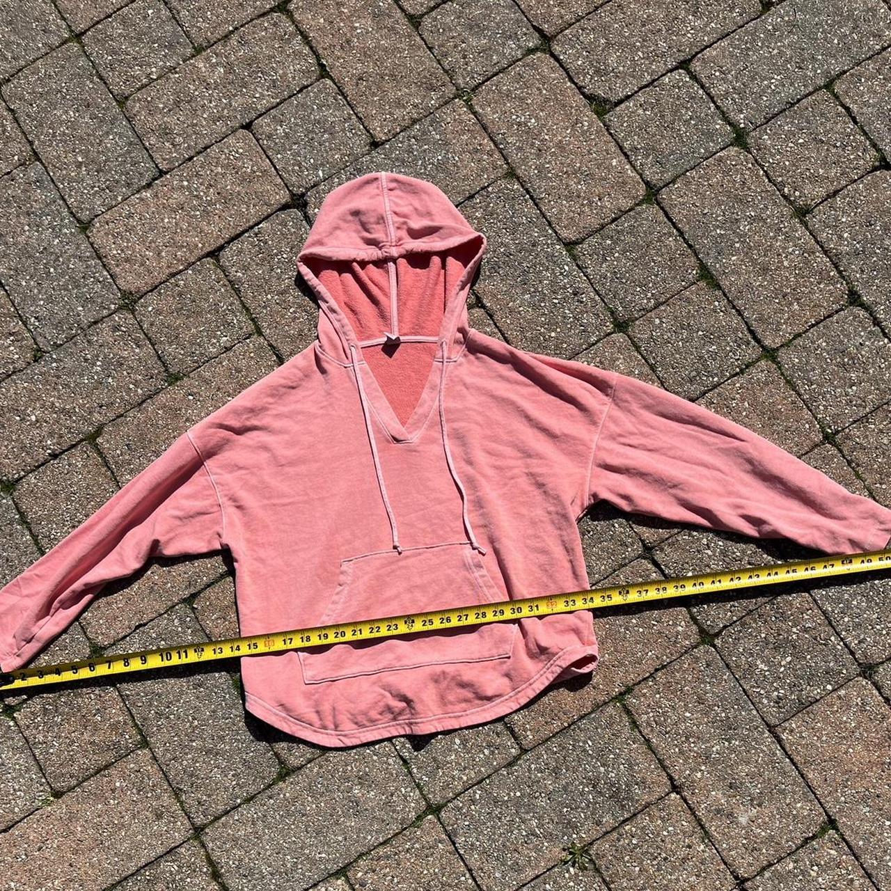 Old Navy Hoodie Lightweight Perfect for The Beach or