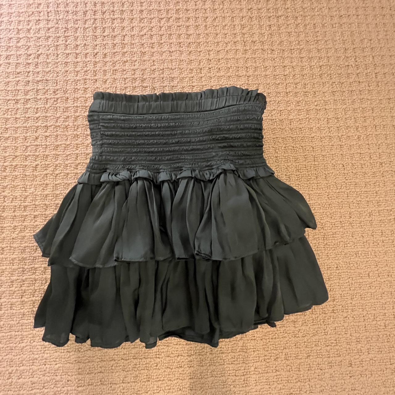 item listed by xrsnbzx5xm