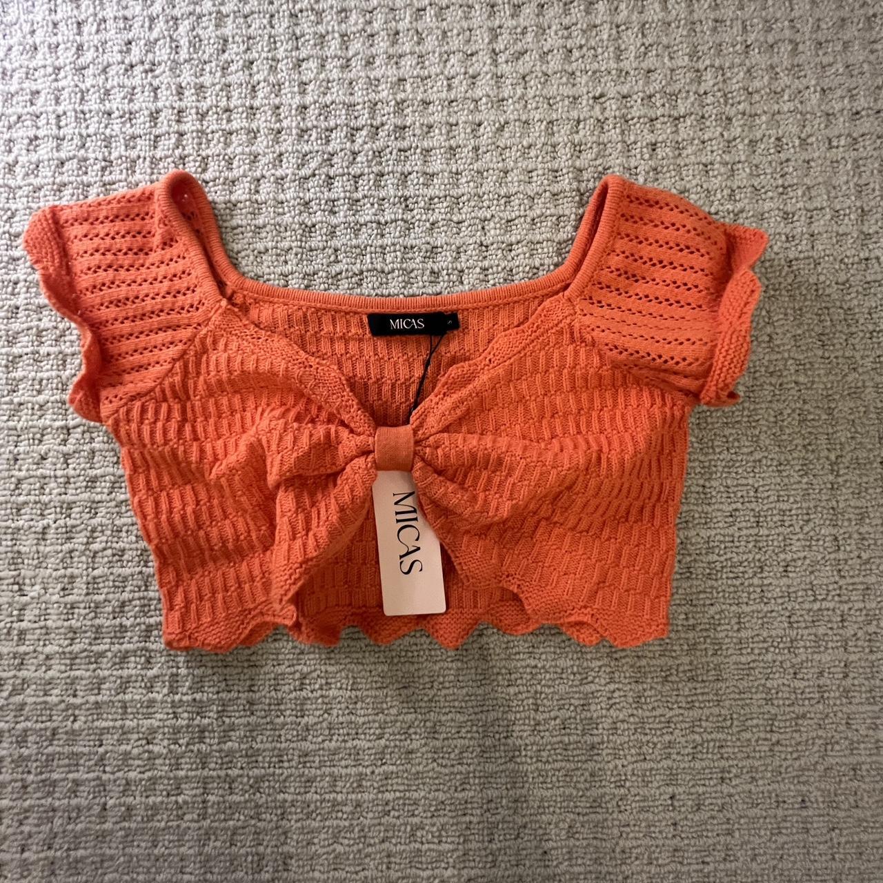 item listed by xrsnbzx5xm