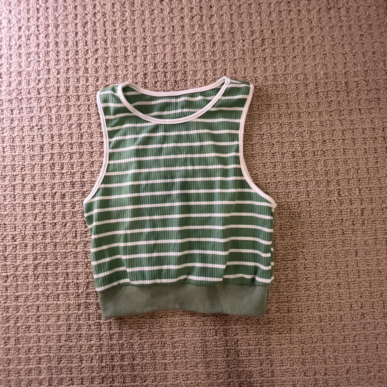 item listed by xrsnbzx5xm
