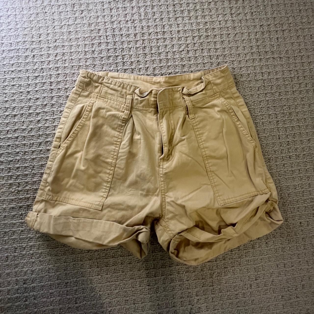 item listed by xrsnbzx5xm