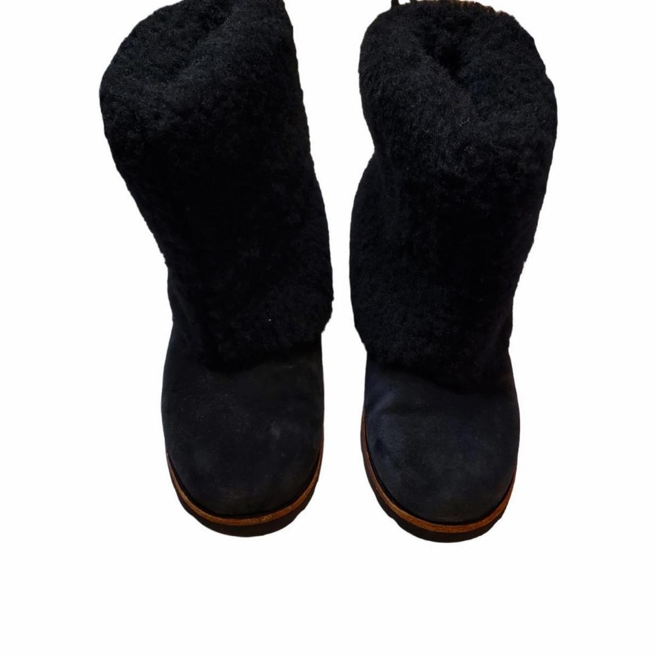 Ugg maylin outlet