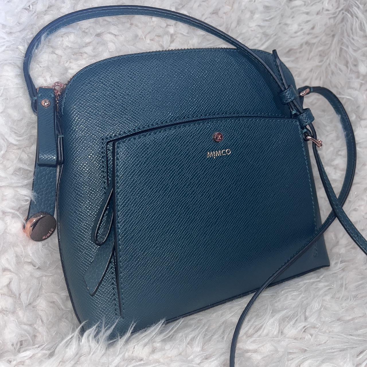 Mimco sublime sling hip bag sale